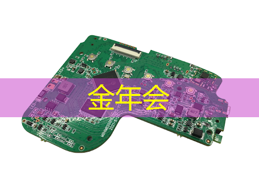 大咖专访 ｜ 搭载行业首款高性能芯片，为什么说博越PRO重新定义中国智能汽车新标准？