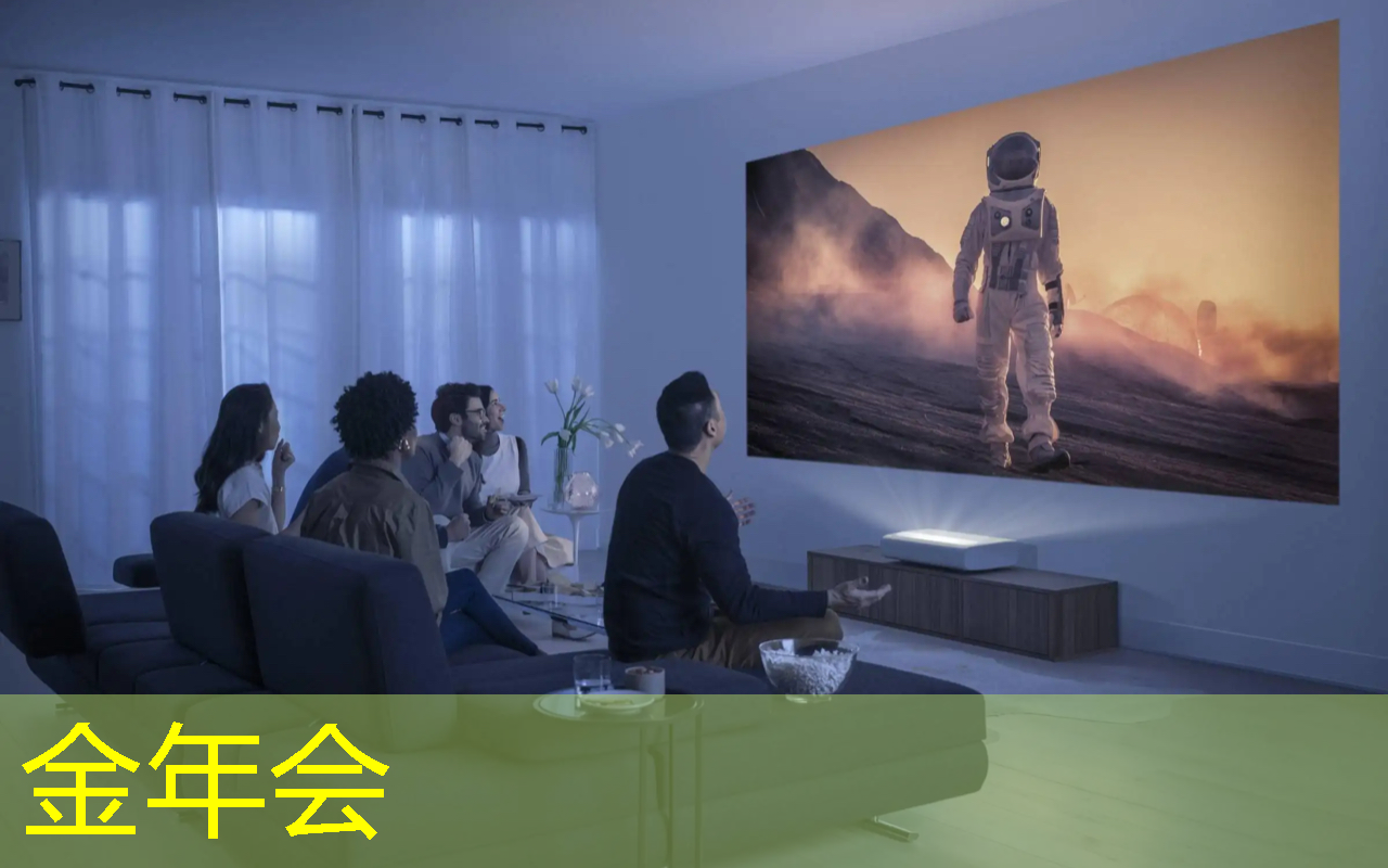 英伟达稳坐AI芯片王座：博通的挑战会成功吗