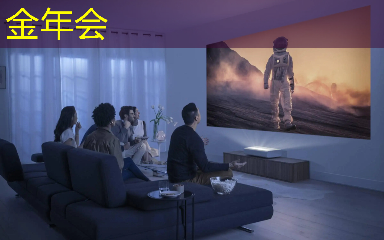 AI芯片紧缺，谷歌、Meta、亚马逊、微软等大厂如何应对？