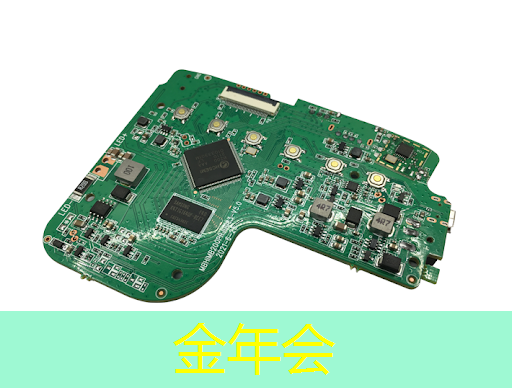 芯片安全的相对与绝对迷思