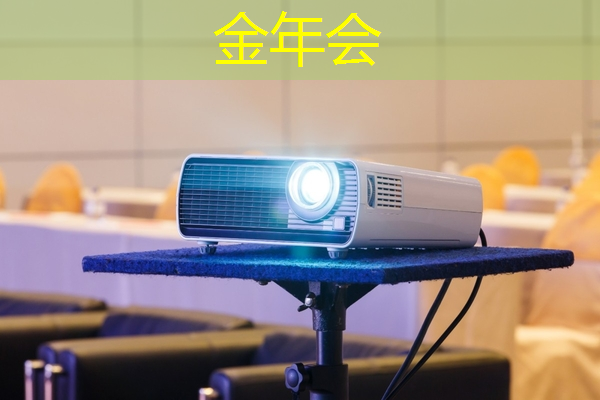 华为+阿里，打造中国独有的第3套“芯片+系统”生态？