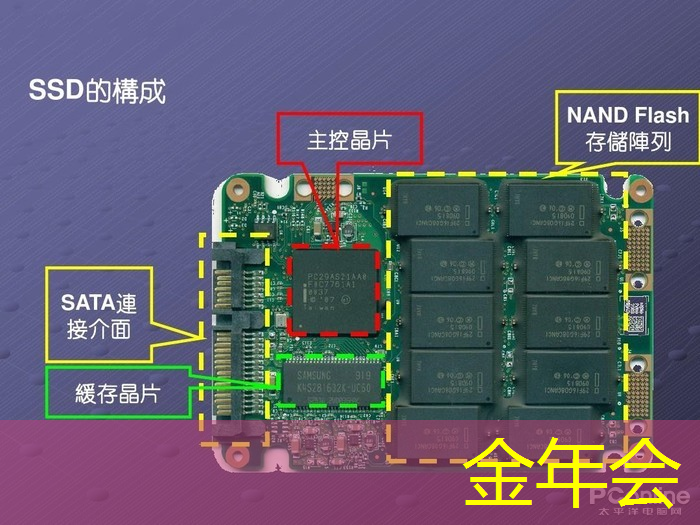 工程师,锂电池充电管理方案,除了4056还有什么芯片能实现? 工程师,锂电池充电管理方案,除了4056还有什么芯片能实现?