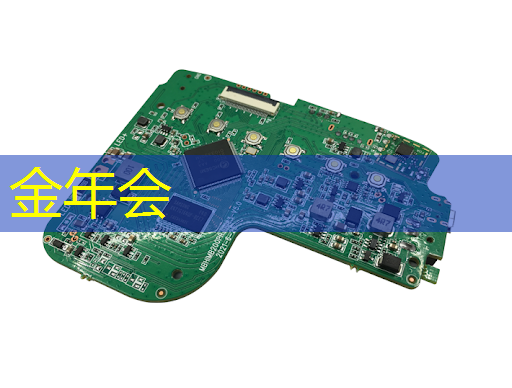 工程师,锂电池充电管理方案,除了4056还有什么芯片能实现? 工程师,锂电池充电管理方案,除了4056还有什么芯片能实现?