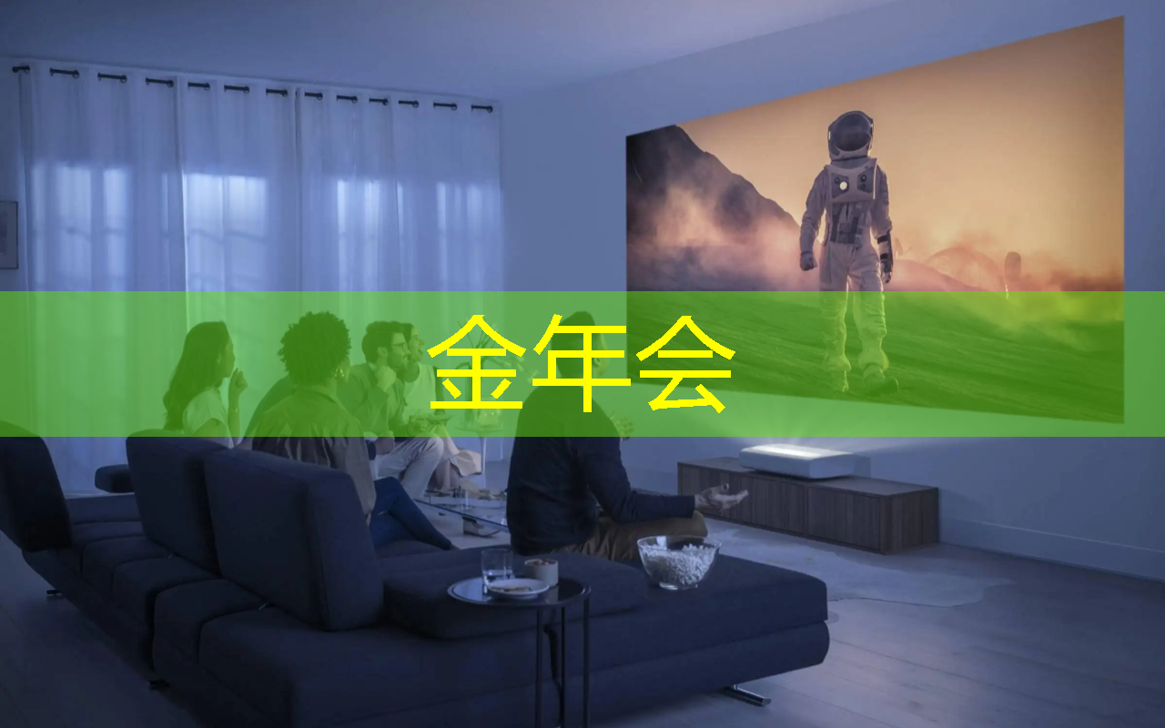 [热点关注] 芯片行业的重磅消息与发展动态
