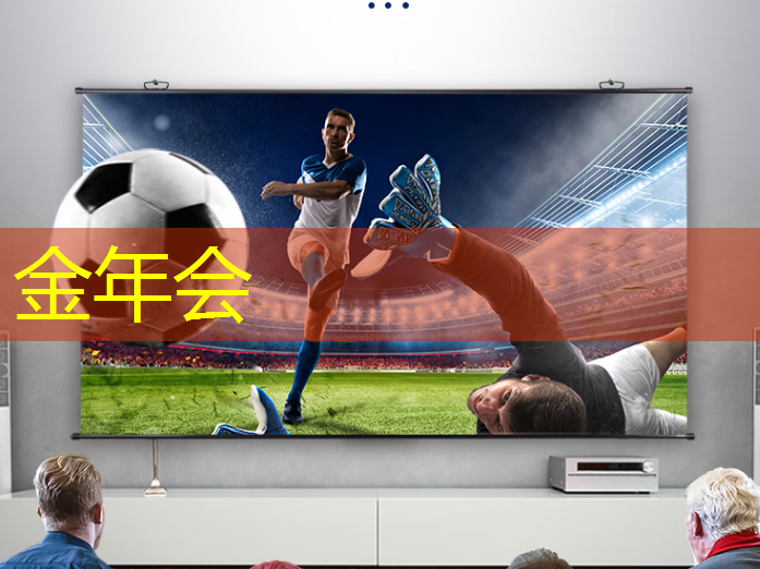 IP5385专为快充移动电源设计的30W到100W大功率电源管理SOC芯片 IP5385专为快充移动电源设计的30W到100W大功率电源管理SOC芯片