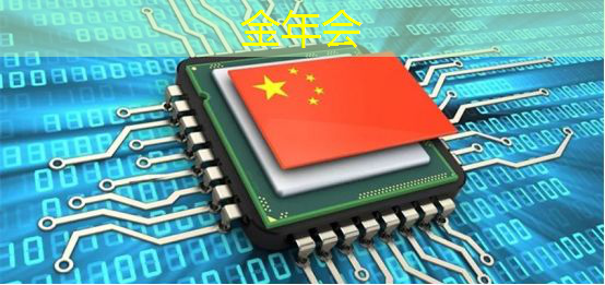 一夜暴涨8120亿！美国芯片取得重大突破，中国AI迎来巨大危机！
