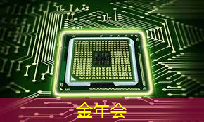 归芯科技致力于芯片行业创新与发展