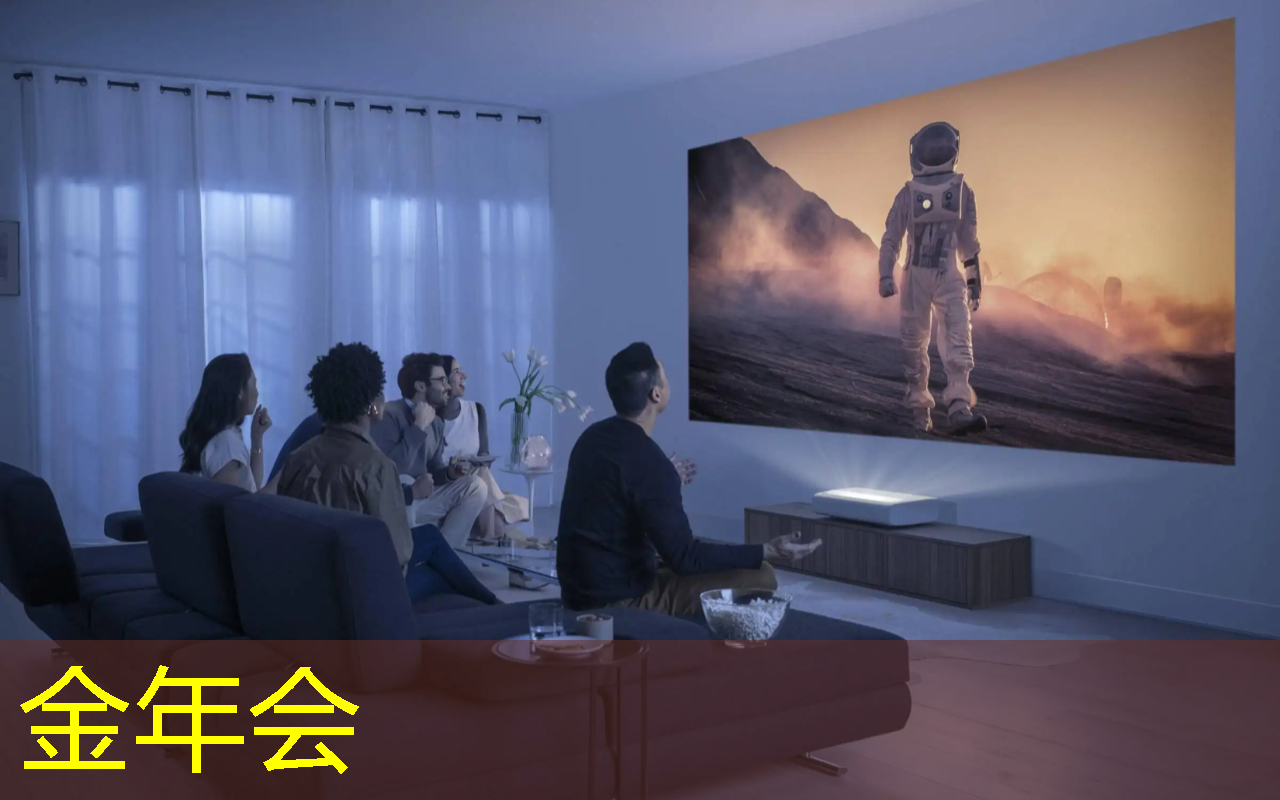 从工业机器视觉到协作机器人，瑞萨电子有哪些AI芯片的布局？