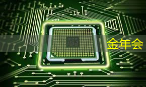 科技新篇章！马斯克与谷歌量子芯片的惊人对话！