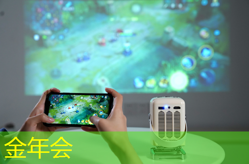 首款3GPP标准5G芯片 华为巴龙 5G01发布 首款3GPP标准5G芯片 华为巴龙 5G01发布