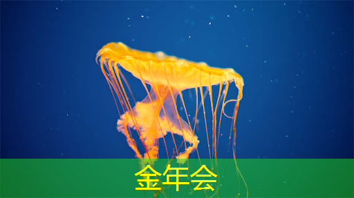 一文章看懂全球芯片巨头的物联网大棋 一文章看懂全球芯片巨头的物联网大棋
