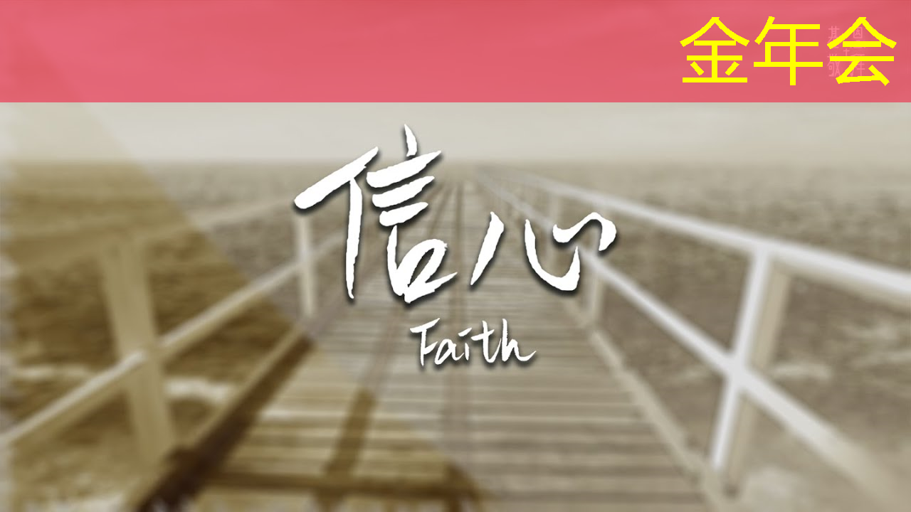 在西方的封锁下中国芯片走出了低谷迈向未来 在西方的封锁下中国芯片走出了低谷迈向未来