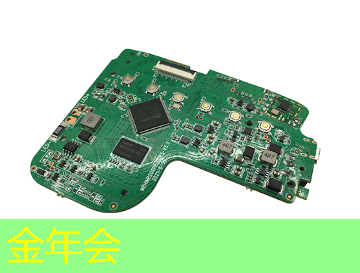 存储芯片领域具有唯一性的三朵金花 存储芯片领域具有唯一性的三朵金花
