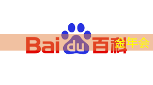 国民科技发布“六合一”智能门锁专用 SOC，智能门锁方案进入单芯片时代