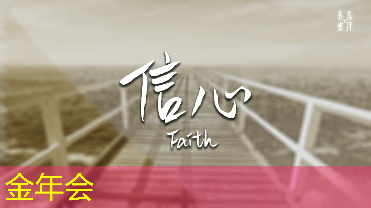 中国股市：这家企业芯片发布，2025年终端产品值得期待！