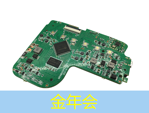 网传麒麟芯片明年量产,5G回归?华为回应让人泪目。 网传麒麟芯片明年量产,5G回归?华为回应让人泪目。