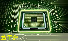 大咖专访 | 搭载行业首款高性能芯片,为什么说博越PRO重新定义中国智能汽车新标准? 大咖专访 | 搭载行业首款高性能芯片,为什么说博越PRO重新定义中国智能汽车新标准?