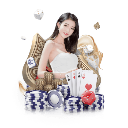 www.kaiyun.com 小米手环室内健身操怎么用