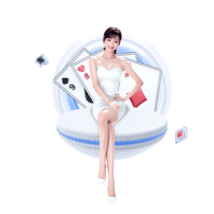 www.kaiyun入口 女性冬天室内健身穿的衣服