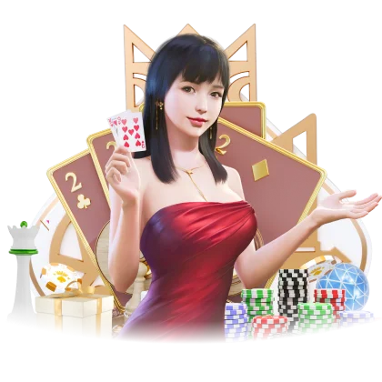 www.kaiyun 室内健身记录