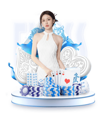 www.kaiyun 室内健身车骑多久合适减肥