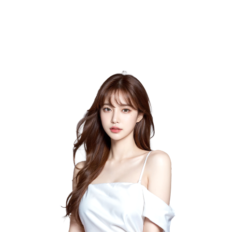 www.kaiyun 室内燃脂健身方法