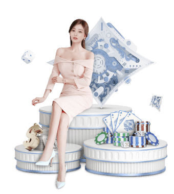 www.kaiyun 田径弹力跳绳辅助器材怎么用