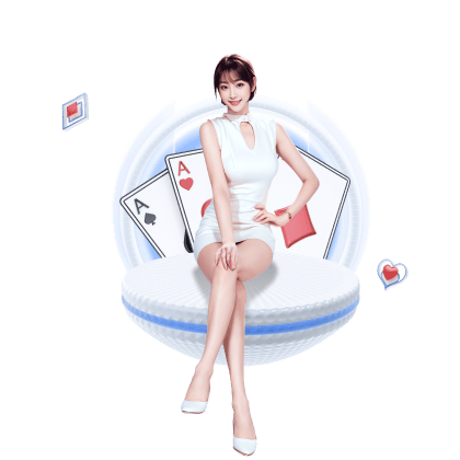 www.kaiyun.com入口登录 如何用笔改造乒乓球台
