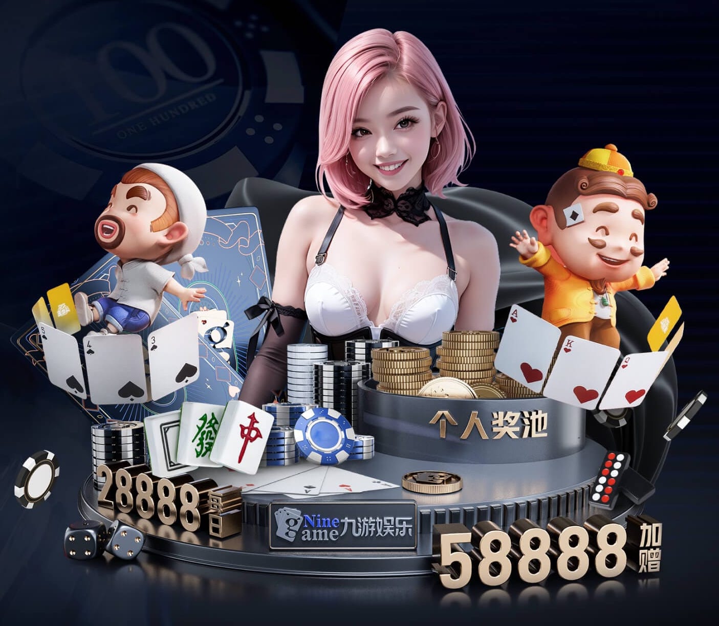 www.kaiyun 安装室外儿童滑梯需要具备的基本条件有哪些?