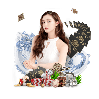 www.kaiyun入口 可调节滑雪镜 个性化镜片,满足不同光线需求