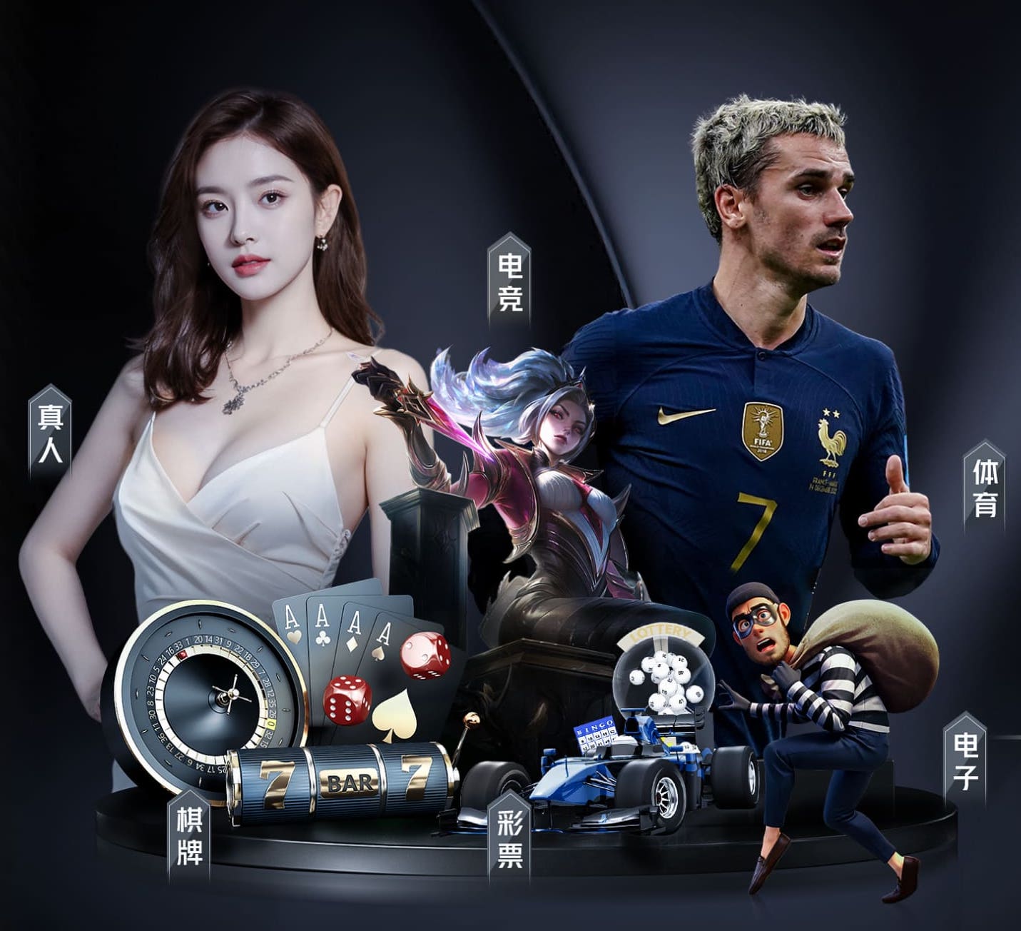 www.kaiyun.com入口登录 欢乐童年,畅享户外滑梯乐趣!