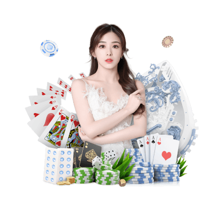 www.kaiyun入口 动手起来,快速完成草坪绿化的步骤!