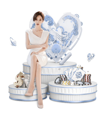 www.kaiyun.com 健身器材室内使用情况