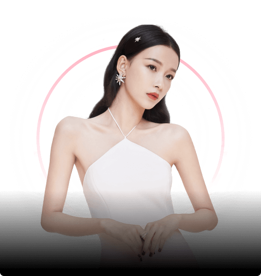 www.kaiyun 乒乓球台和乒乓球岸