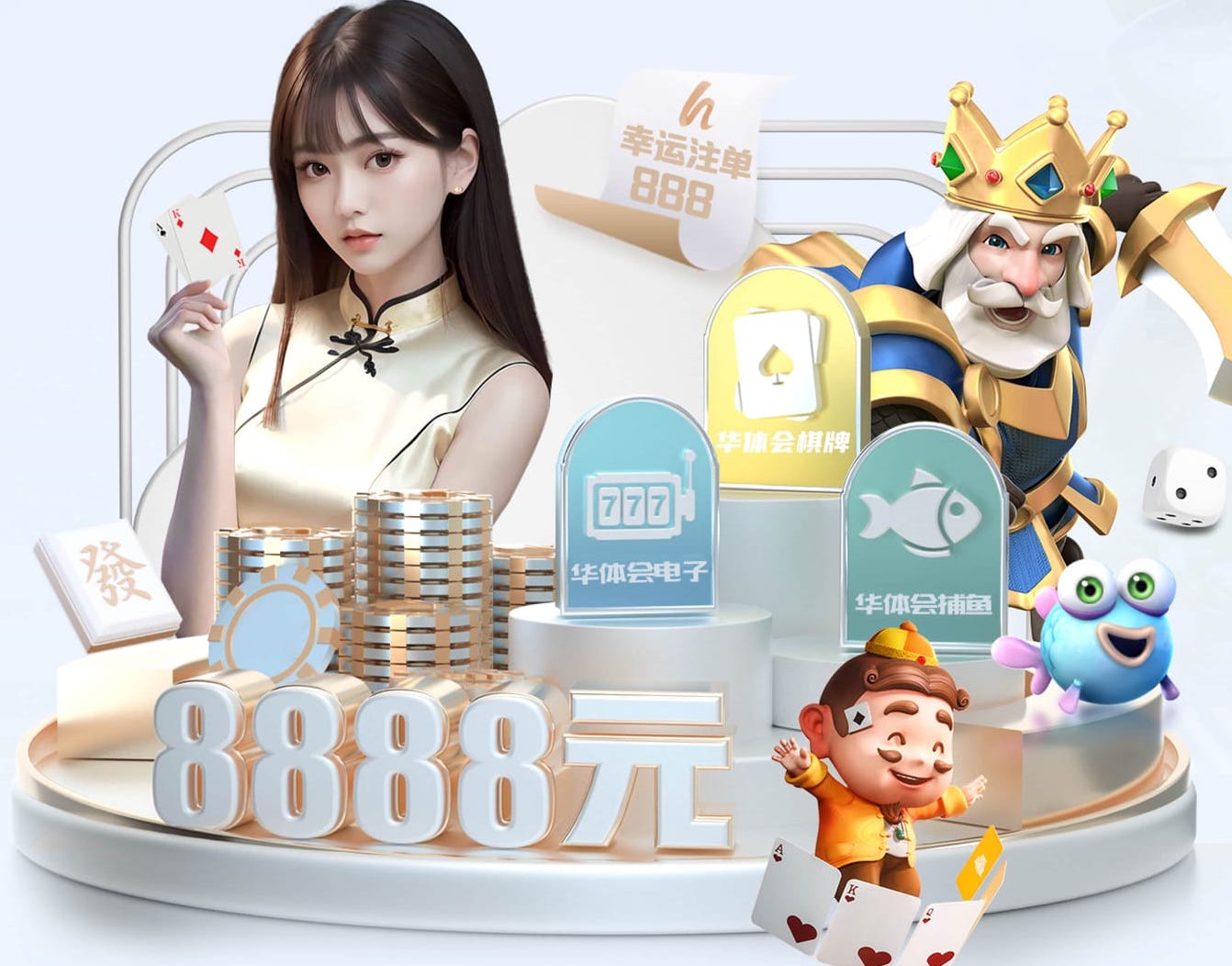 www.kaiyun.com 想健康锻炼?别忘了关注室外体育器材场地标准!