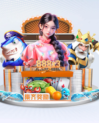 www.kaiyun.com 室内健身器材都叫什么