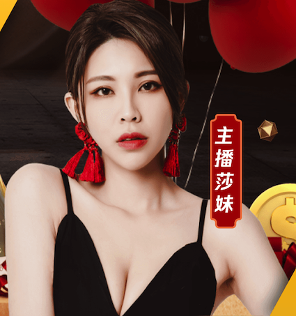 www.kaiyun.com 田径队训练器材名称
