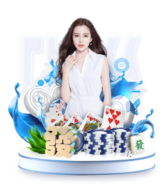 www.kaiyun 健身迷必知!单杠与双杠有哪些实用性与风格上的差异?