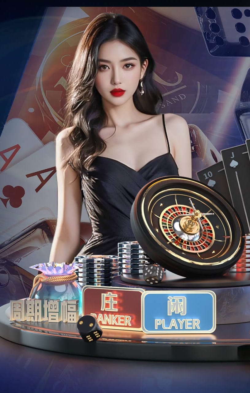www.kaiyun.com入口登录 单双杠背后的材质之选,你真的懂吗?