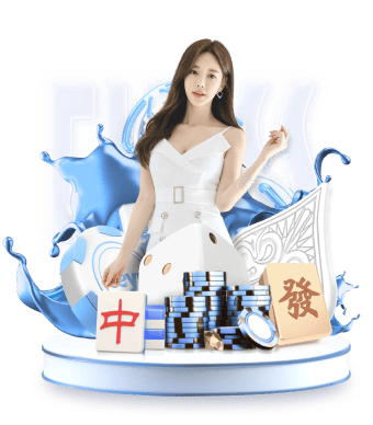www.kaiyun.com 室内弹力秋千健身房有吗