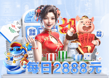 www.kaiyun.com 室内运动健身30分钟能减肥吗