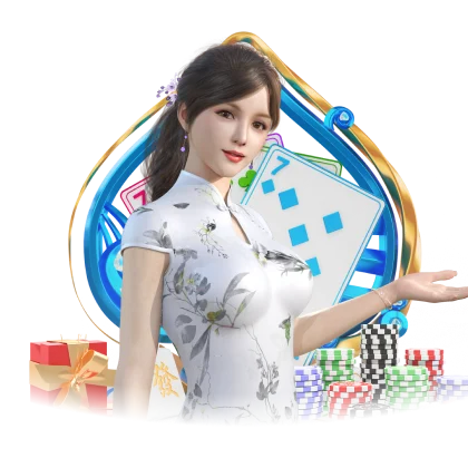 www.kaiyun.com入口登录 室内健身觉得憋气