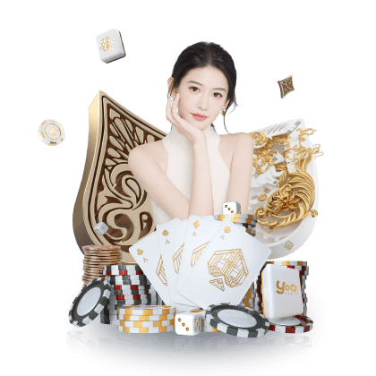 www.kaiyun入口 乒乓球台弹性均匀度