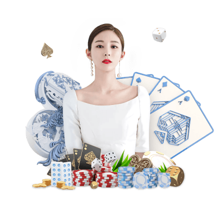 www.kaiyun.com入口登录 健身室内中心