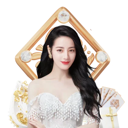 www.kaiyun 乒乓球台内轻球怎么处理